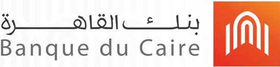 Banque du Caire